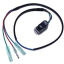 TM-SF80319-4