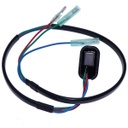 TM-SF80319-4