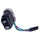 TM-SF80319-4