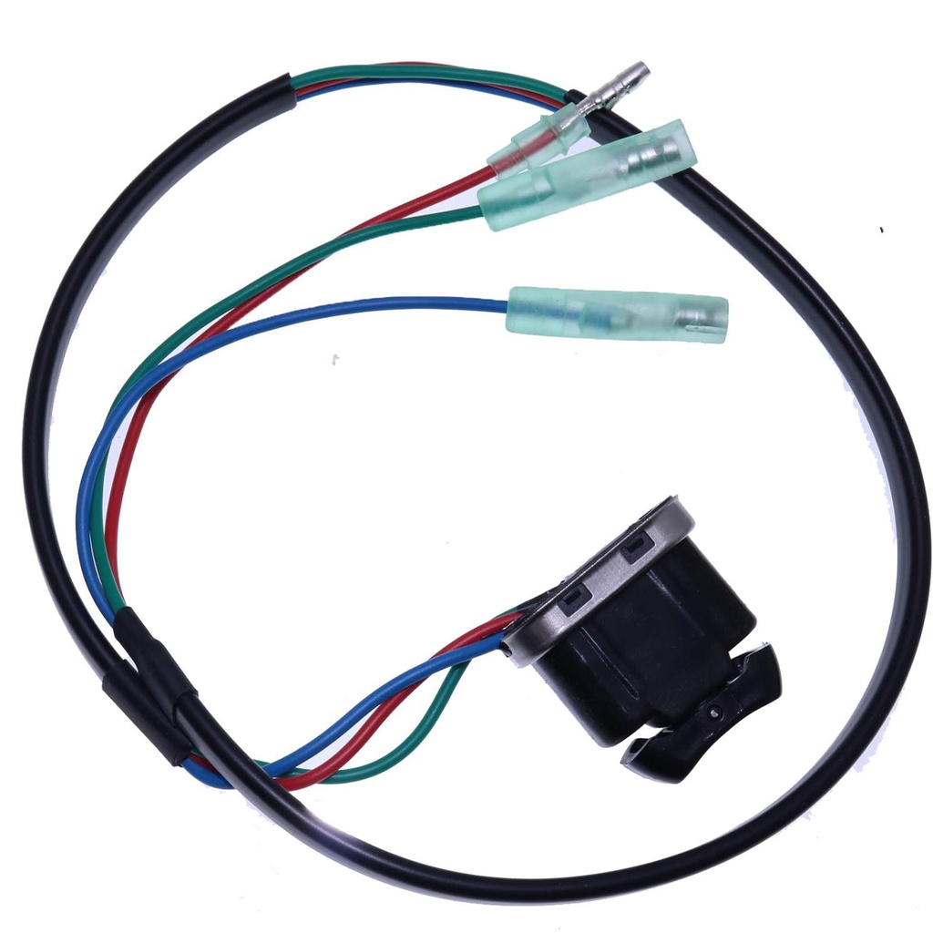 TM-SF80319-4