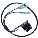 TM-SF80319-4