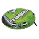 Airhead® Rebel™ Tube Kit