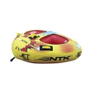Inflable Arrastre Gomon Inflable Ntk Jet Duo Sin Cabo