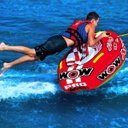 INFLABLE WOW ACE 1 PERSONA