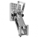 Soporte Para Motor Fuera De Borda 20hp Inox Torque Marine