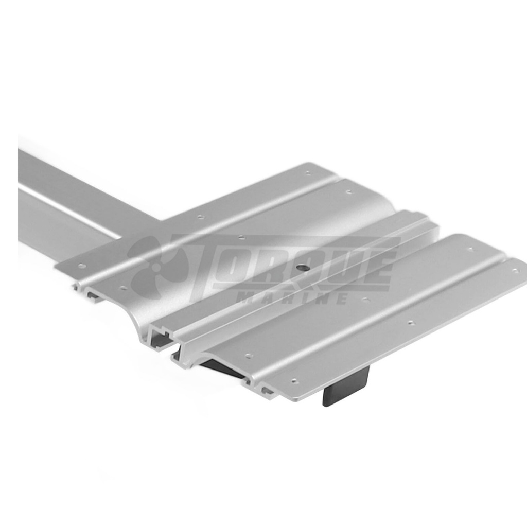TM-SF90321