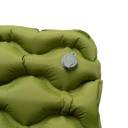COLCHONETA SPINIT AEROLITE C/ALM VERDE