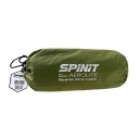 COLCHONETA SPINIT AEROLITE C/ALM VERDE