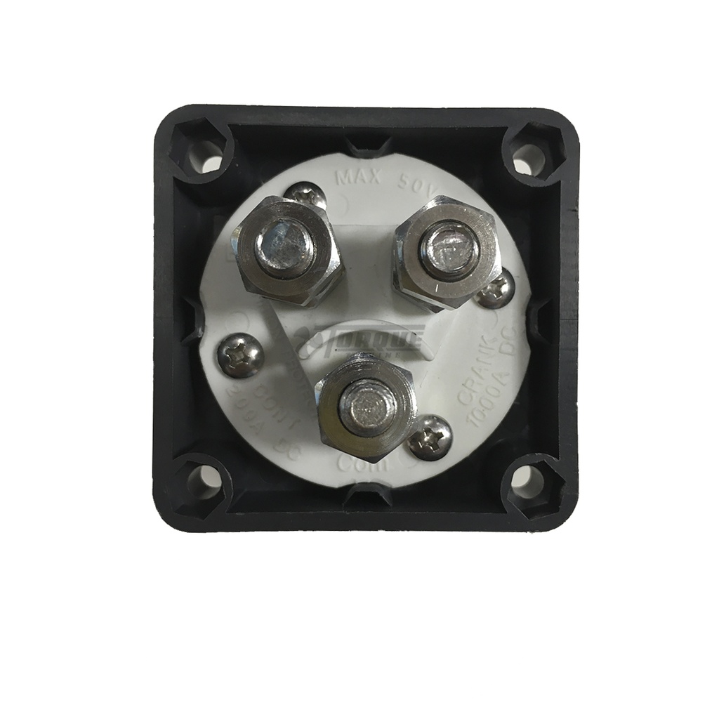 TM-SF50643-2
