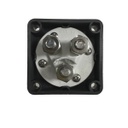 TM-SF50643-2