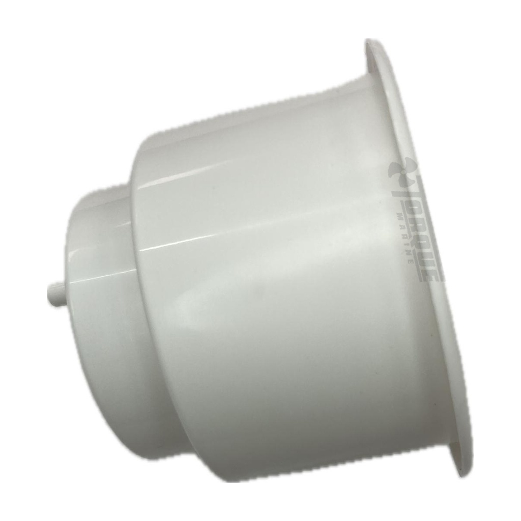 TM-SF21210-21