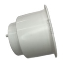 TM-SF21210-21