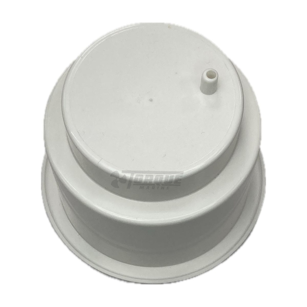 TM-SF21210-21