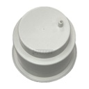 TM-SF21210-21
