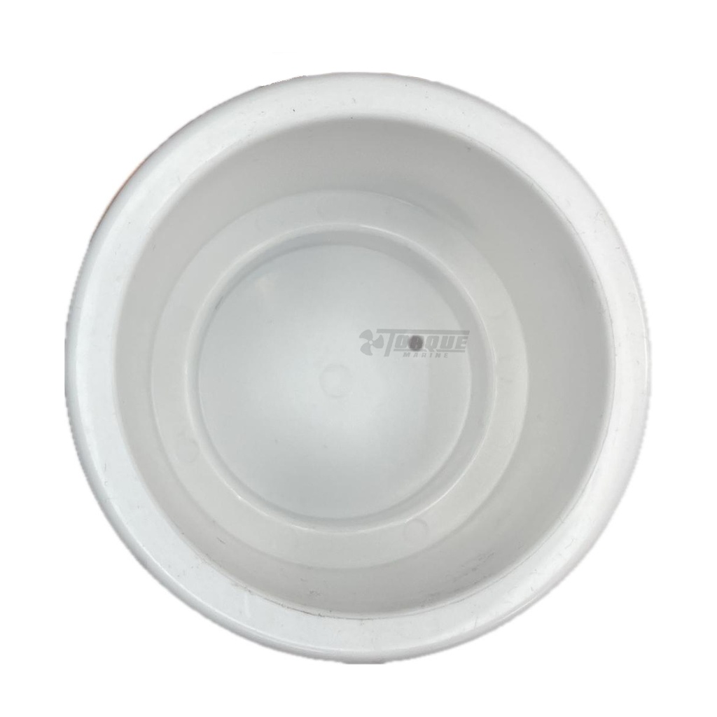 TM-SF21210-21