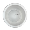 TM-SF21210-21
