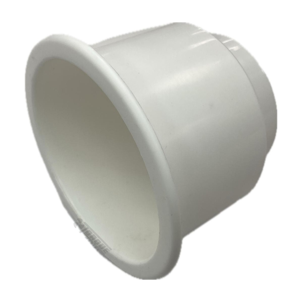 TM-SF21210-21