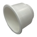 TM-SF21210-21