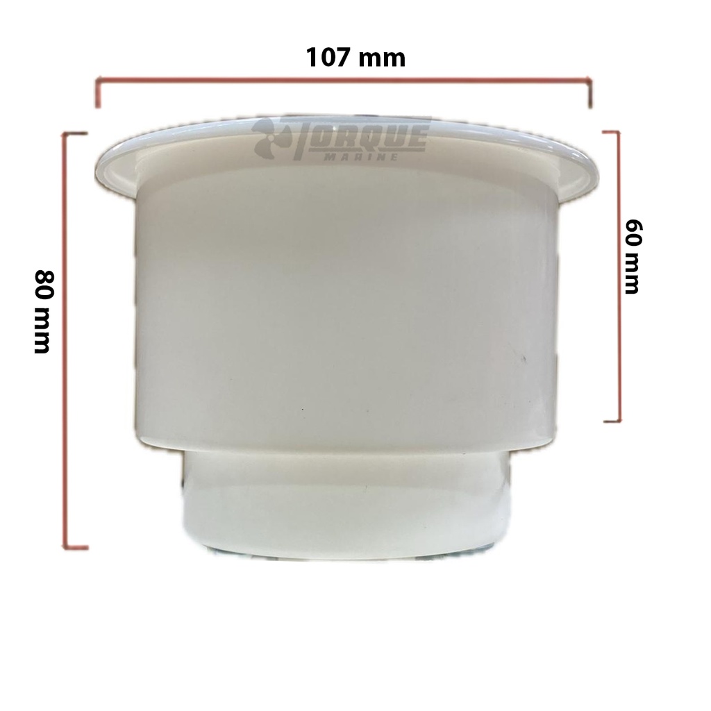 TM-SF21210-21