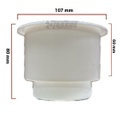 TM-SF21210-21