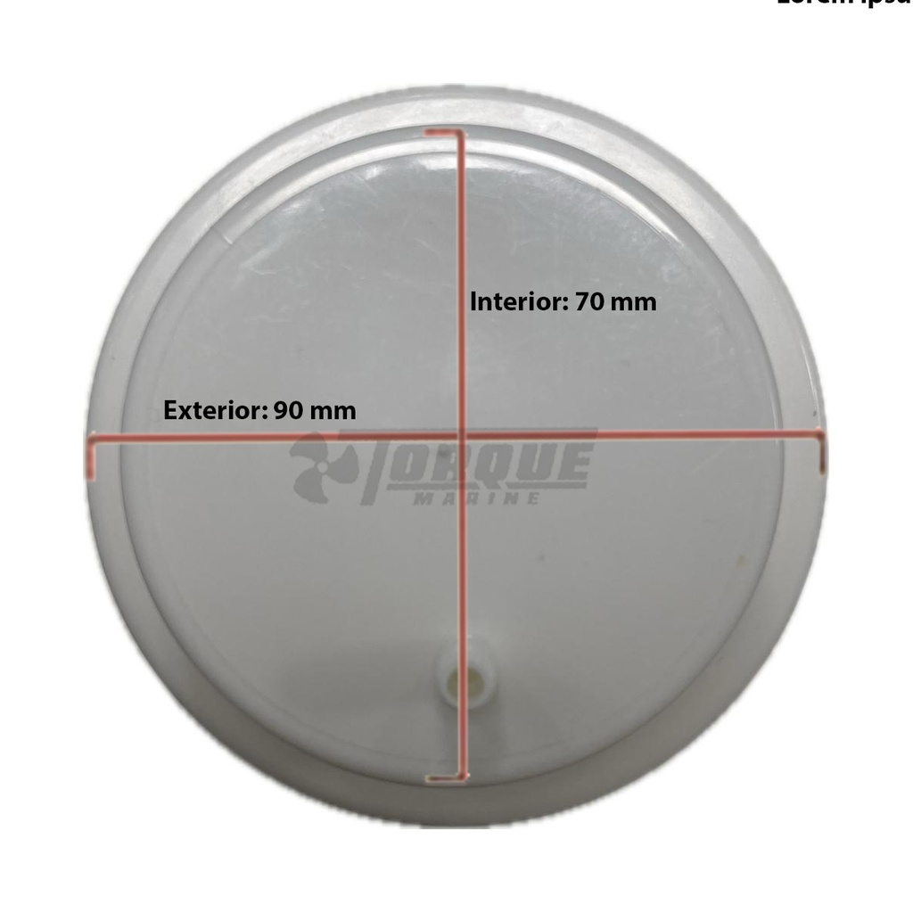TM-SF21210-21