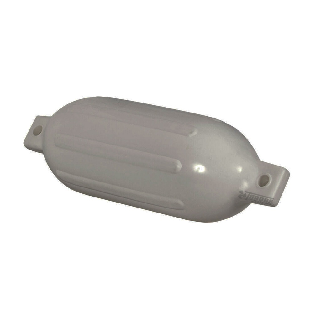 Defensa Inflable Nautica Chica Lancha Barco Velero 41x14