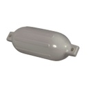 Defensa Inflable Nautica Chica Lancha Barco Velero 41x14