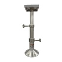 Base Para Mesa Regulable Con Soporte Para Cama Motorhome