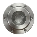 TM-SF21050