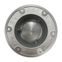 TM-SF21050