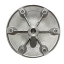 TM-SF21050