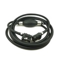 TM-SF80308