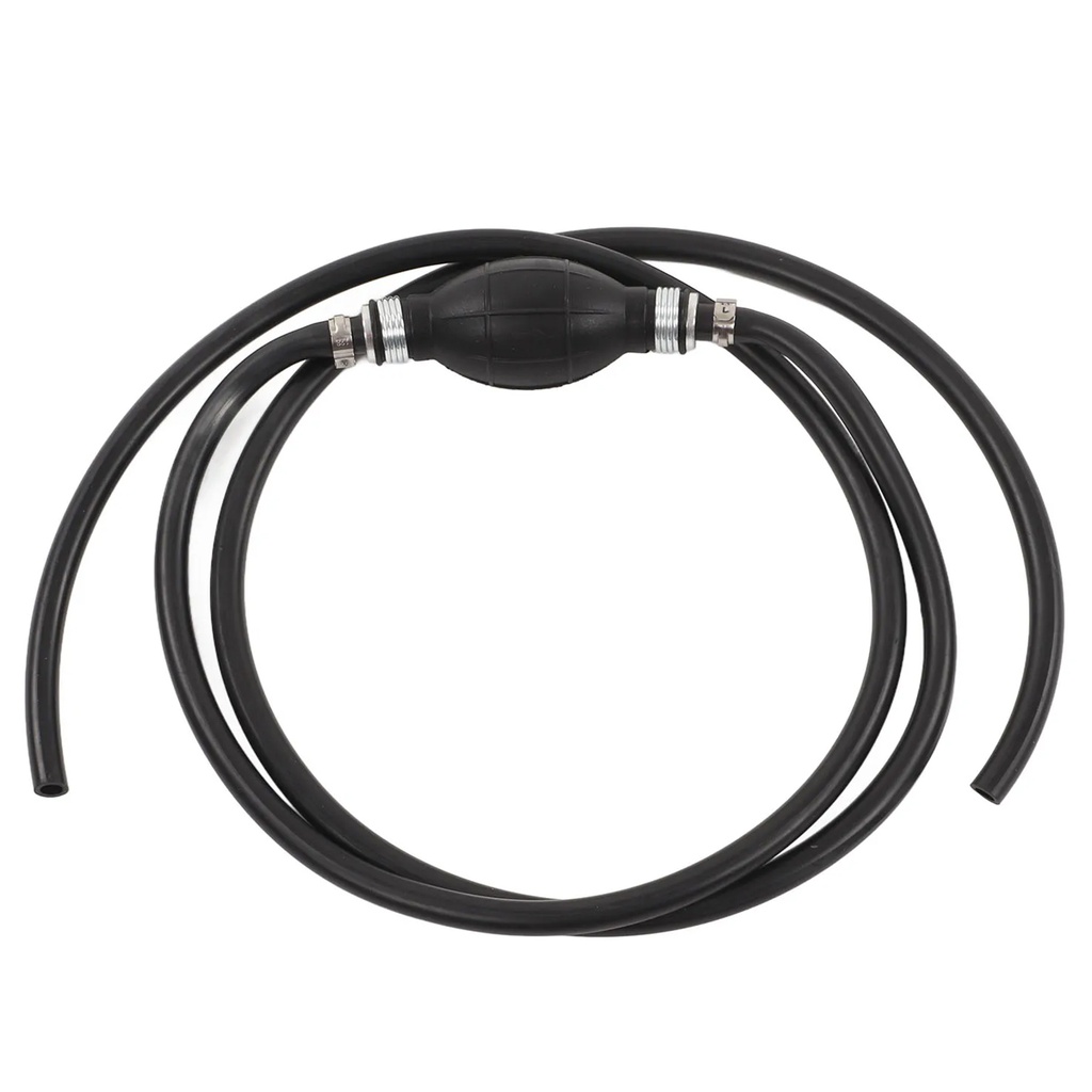 TM-SF80308-5/16-WO