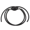 TM-SF80308-5/16-WO
