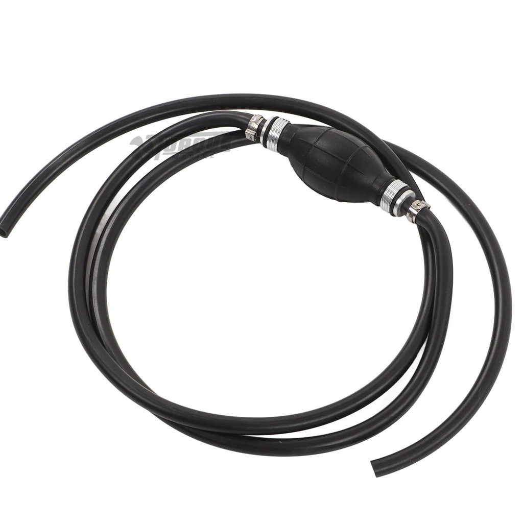 TM-SF80308-5/16-WO