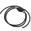 TM-SF80308-5/16-WO