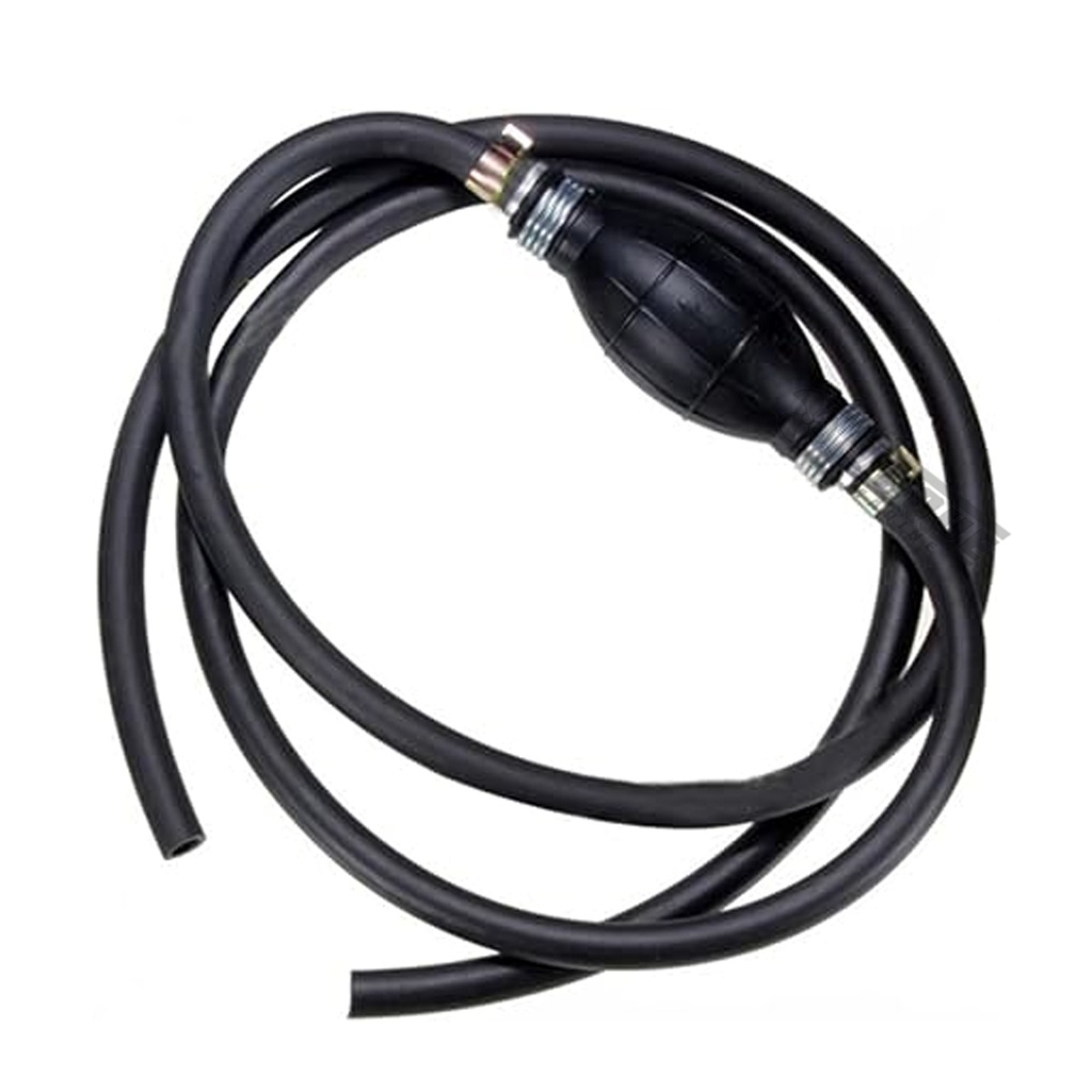 TM-SF80308-5/16-WO
