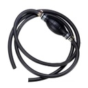 TM-SF80308-5/16-WO