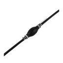 TM-SF80308-5/16-WO