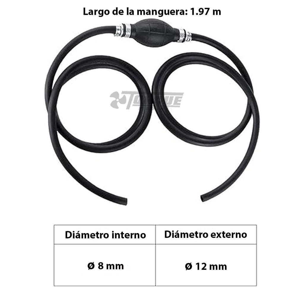 TM-SF80308-5/16-WO