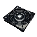 Plato Giratorio Para Base De Butaca Para Lancha 160x160mm