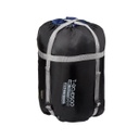 Bolsa de dormir Rectangular -12 °C