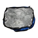 Bolso Termico Frio Calor Lyf Burbuja