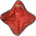 BANQUITO PLEGABLE SPINIT
