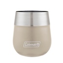 VASO TERMICO COLEMAN CLARET 384ML SANDSTONE