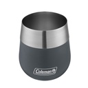 VASO TERMICO COLEMAN CLARET 384ML SLATE