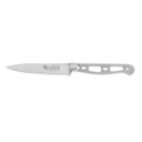 Hoja Trento Classic 4 10.16CM