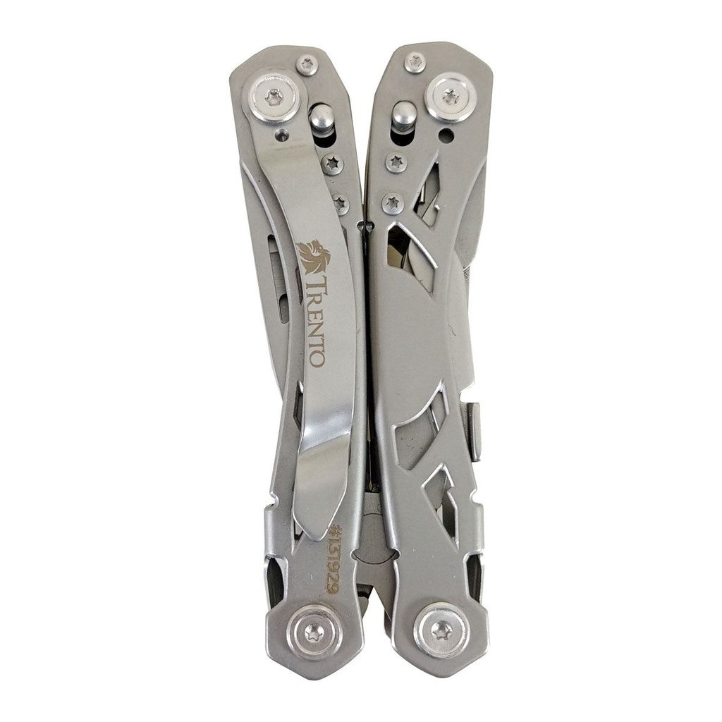 Multitool Trento Exo