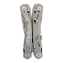 Multitool Trento Exo