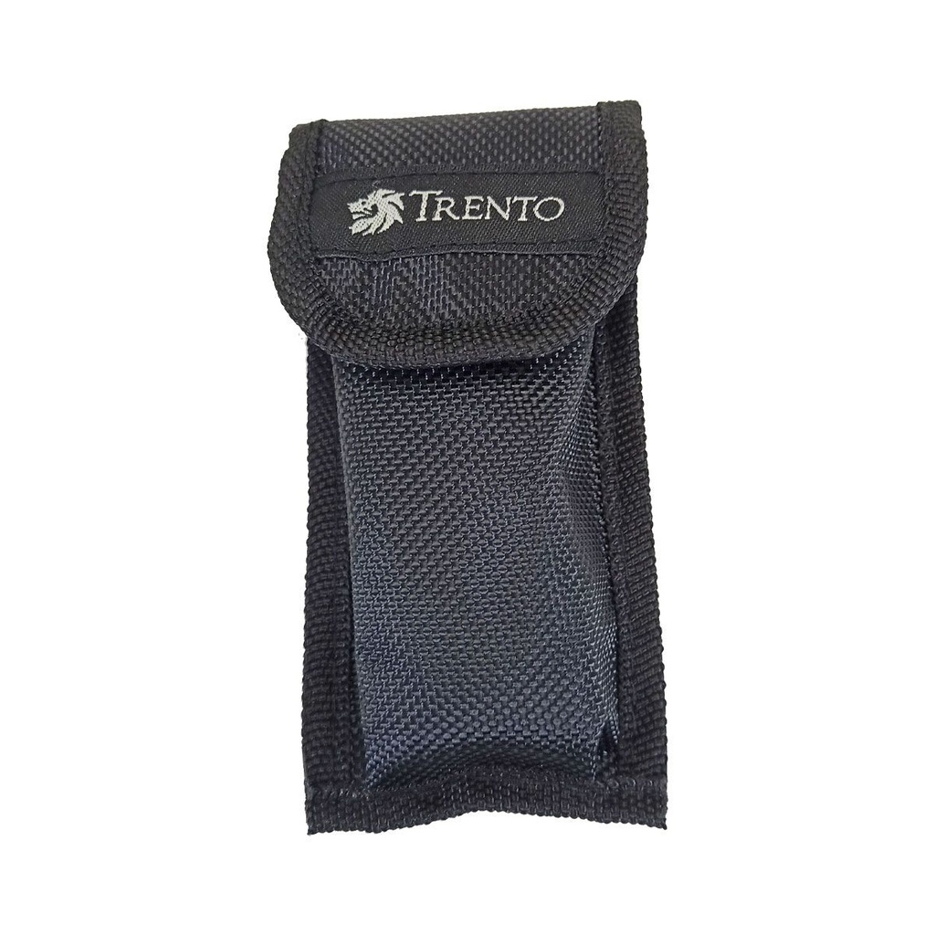 Multitool Trento Exo